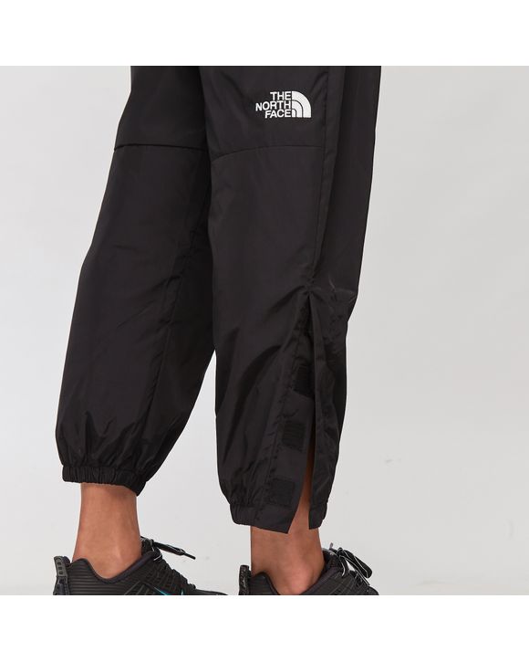 WMNS STONE MAVEN PANT