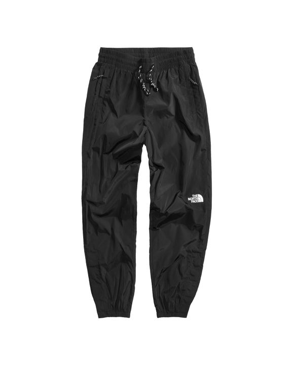 WMNS STONE MAVEN PANT