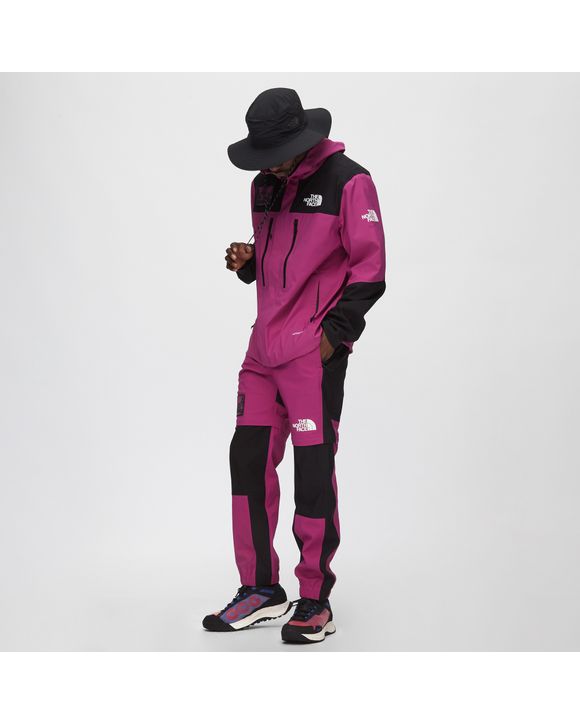 HIMALAYA JACKET