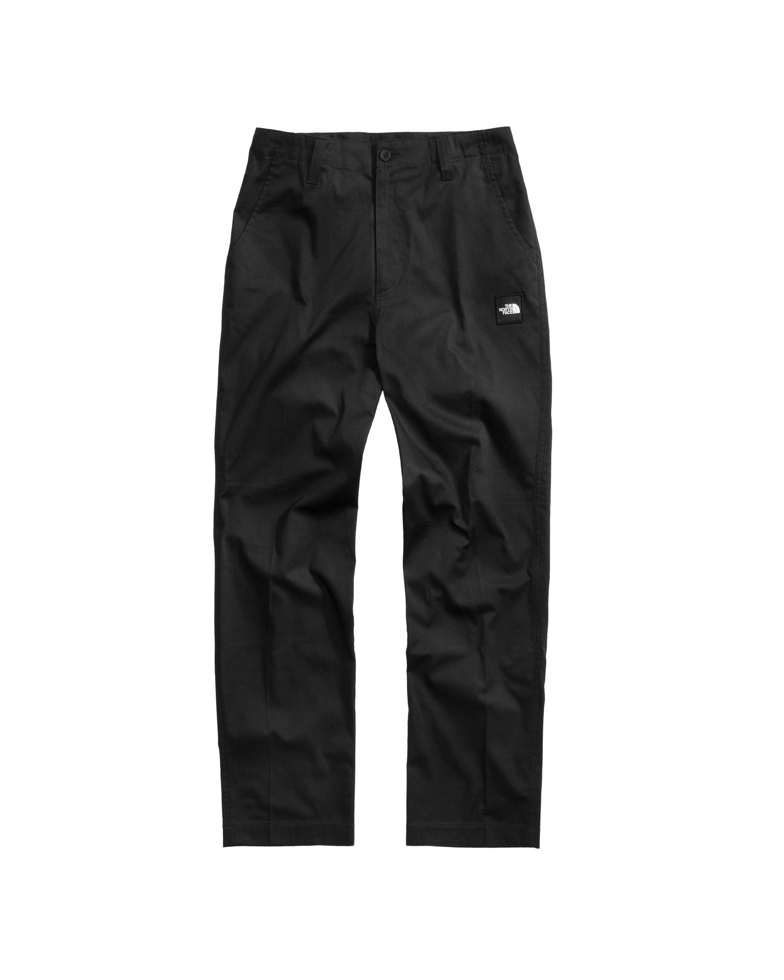 SIDE SLACK PANT