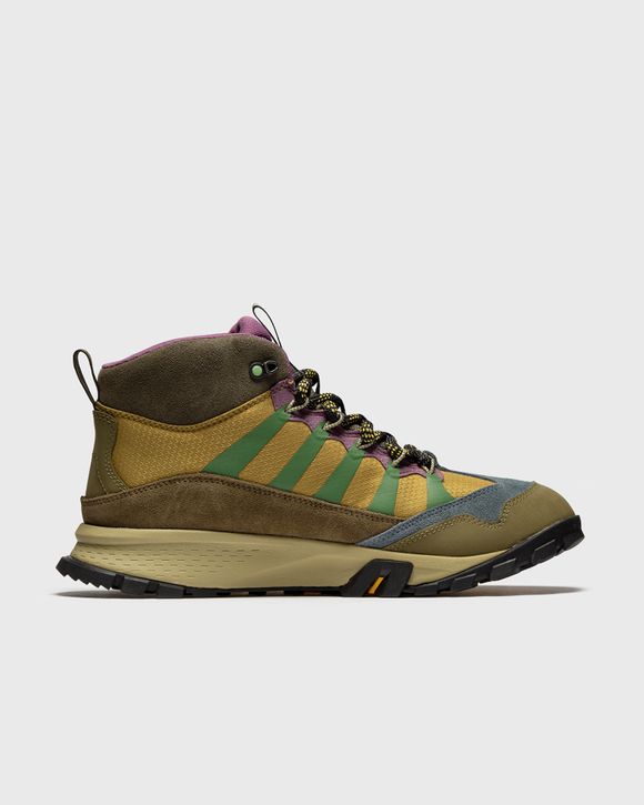 Bee Line® x Timberland by BBC GARRISON TRAIL