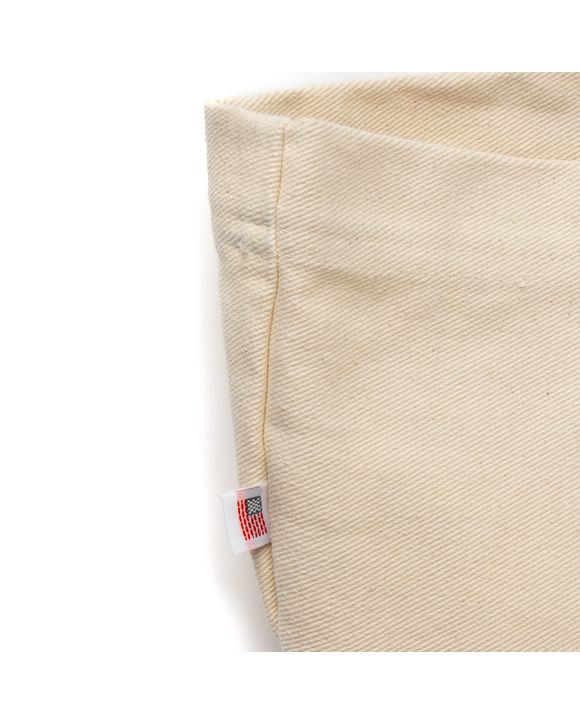 TB BAG