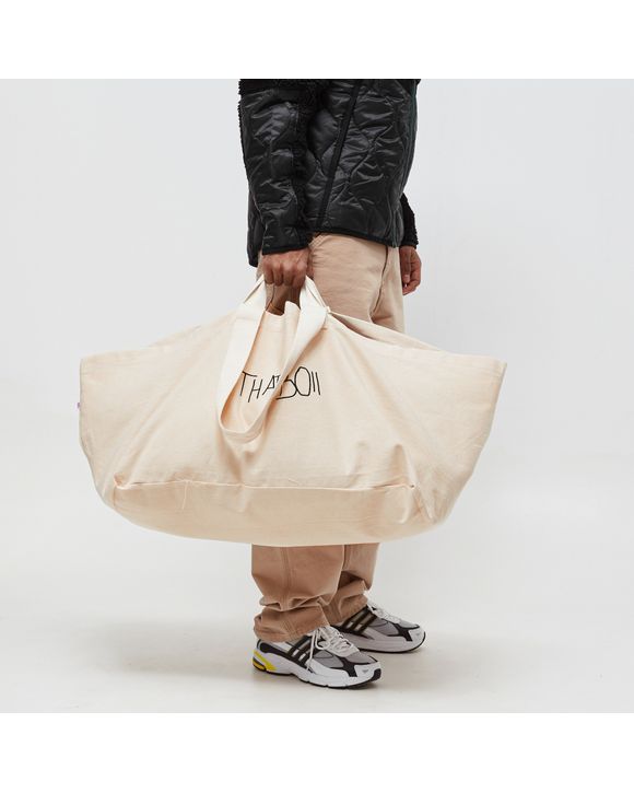 TB BAG