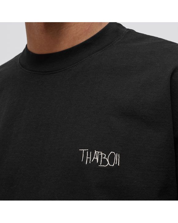 TB Classic Tee