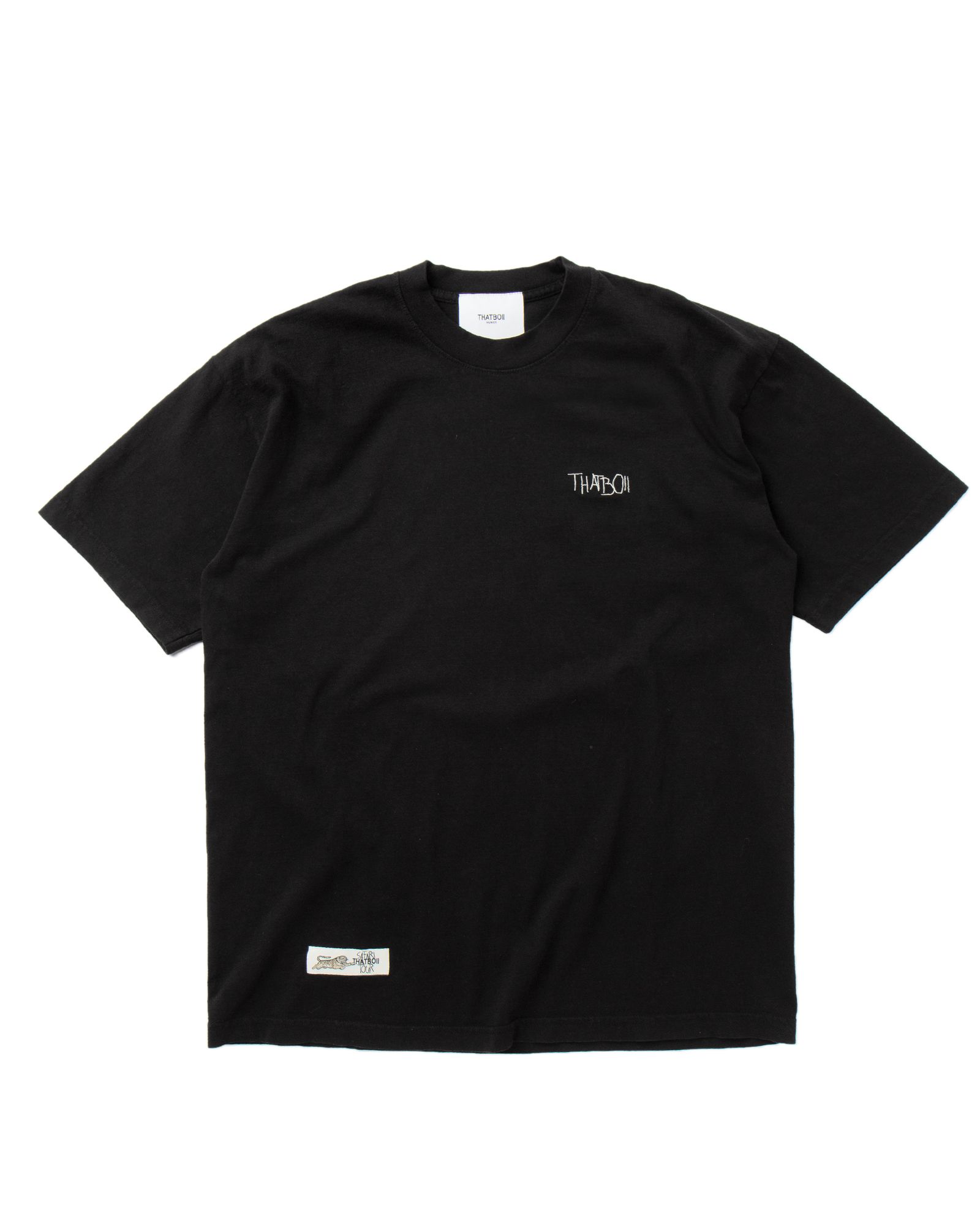 TB Classic Tee
