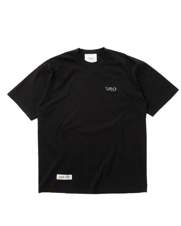 TB Classic Tee