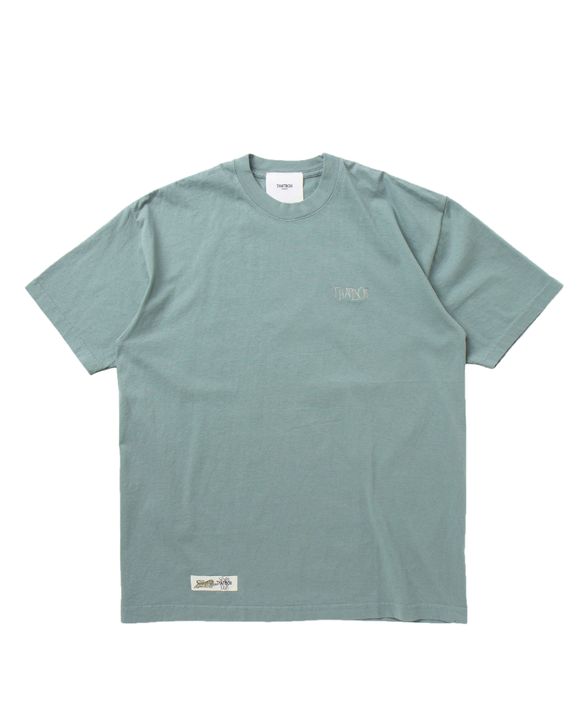 TB Classic Tee