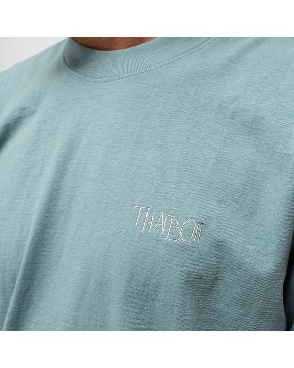 TB Classic Tee