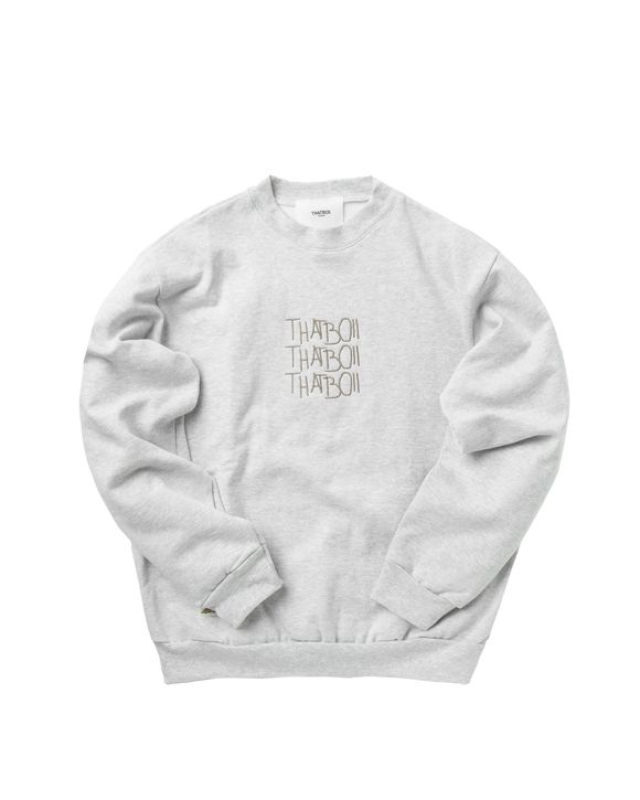 TB Sweatshirt