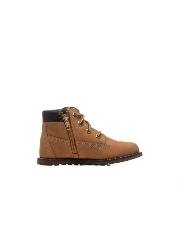 Timberland pokey outlet pine sale