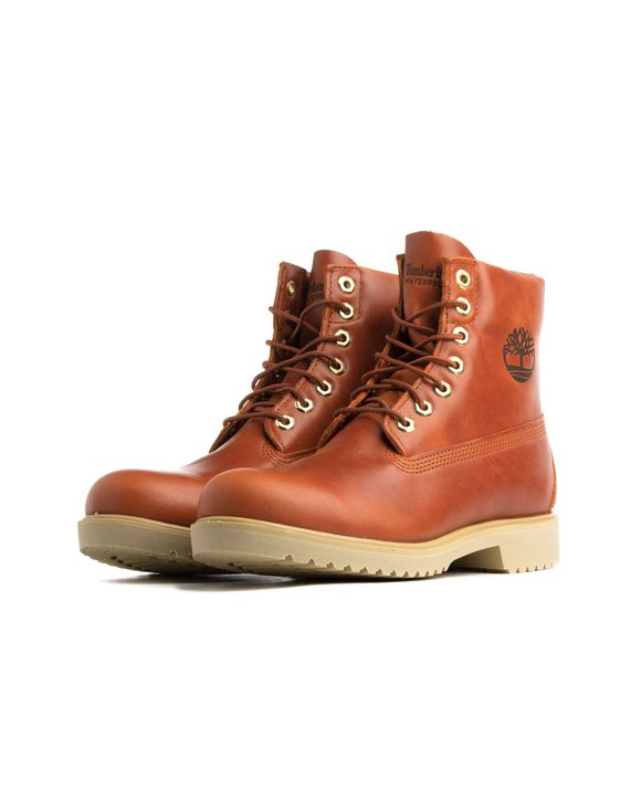 Timberland TBL 1973 Newman6 Boot WP Brown | BSTN Store