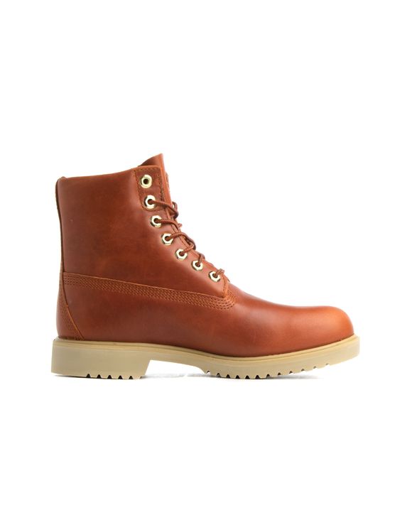 Timberland TBL 1973 Newman6 Boot WP Brown | BSTN Store