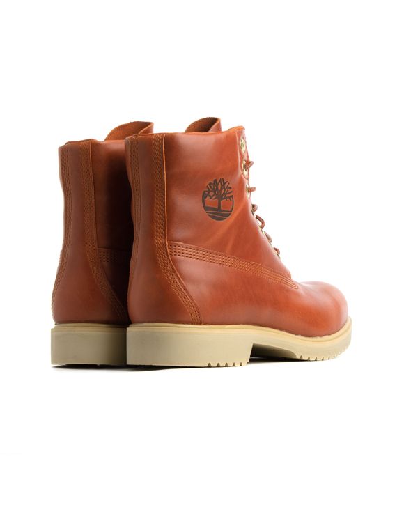 Timberland 1973 online