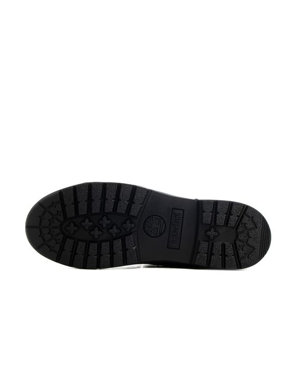Field Boot F/L WP