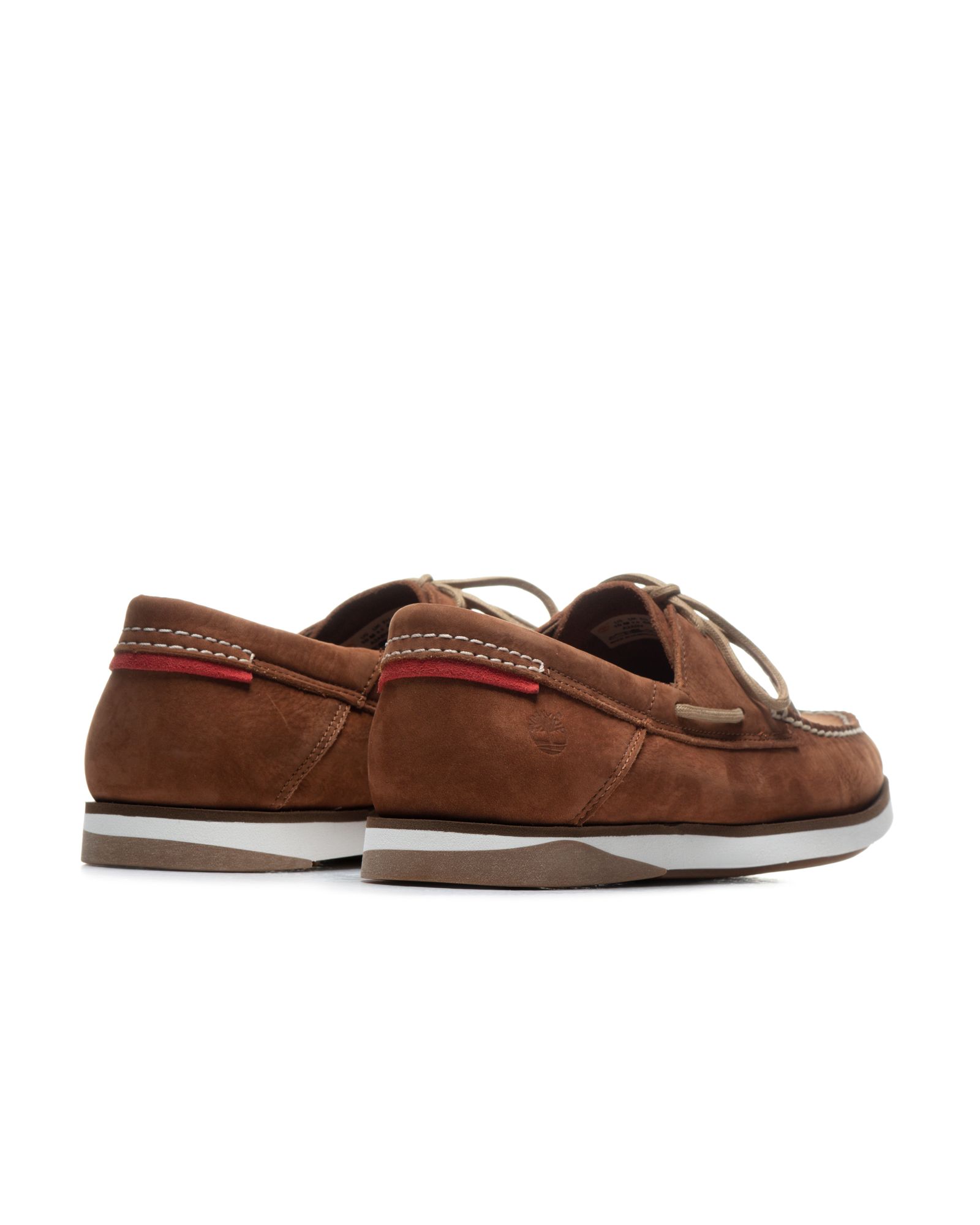 Atlantis Break Boat Shoe