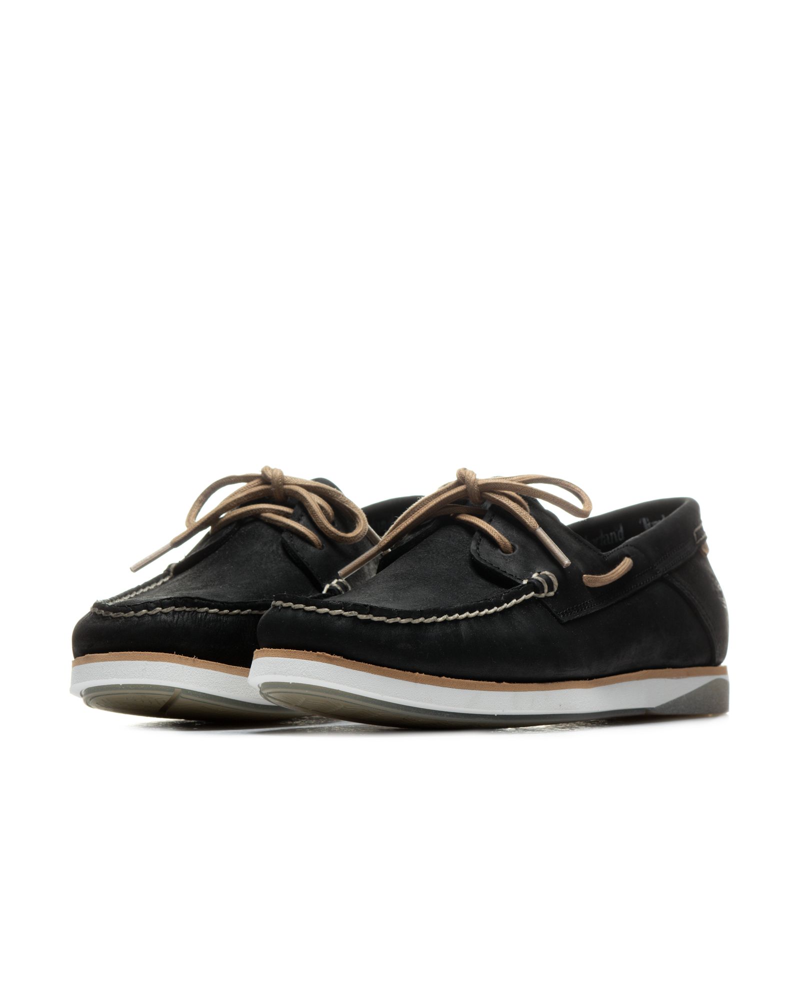 Atlantis Break Boat Shoe