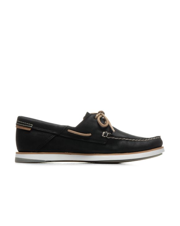 Atlantis Break Boat Shoe