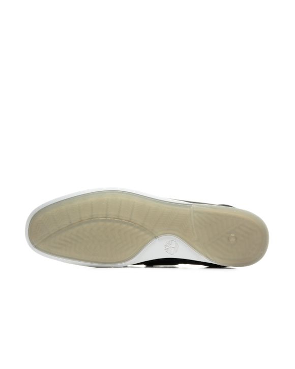 Atlantis Break Boat Shoe