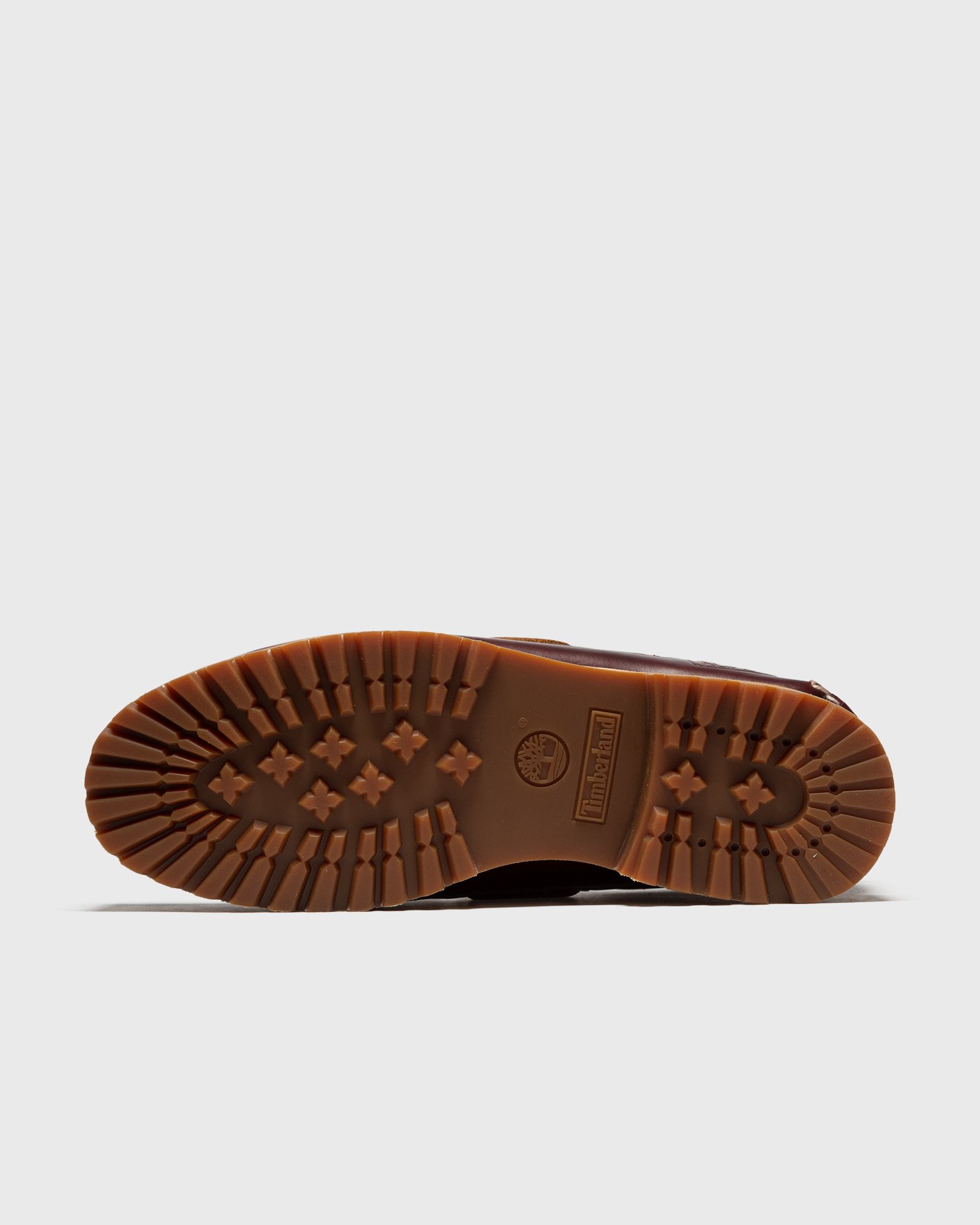 Alife x Timberland Three-Eye Classic Handsewn