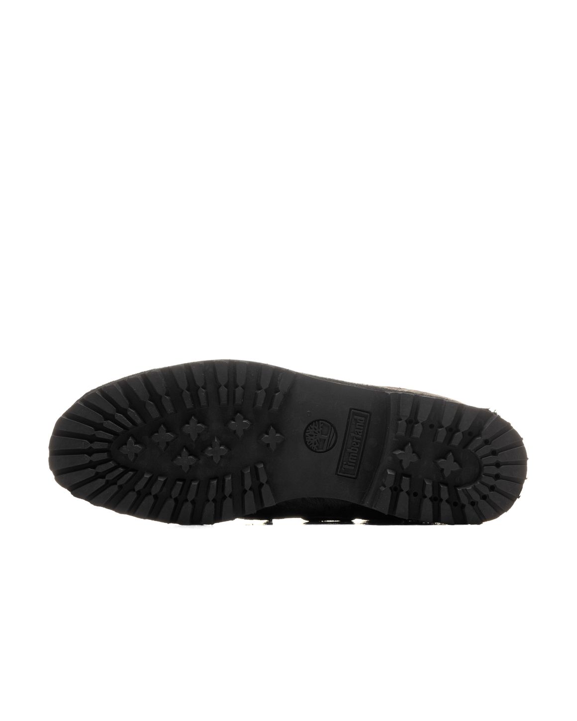 Timberland Timberland X Chinatown Market - Authentics 3 Eye