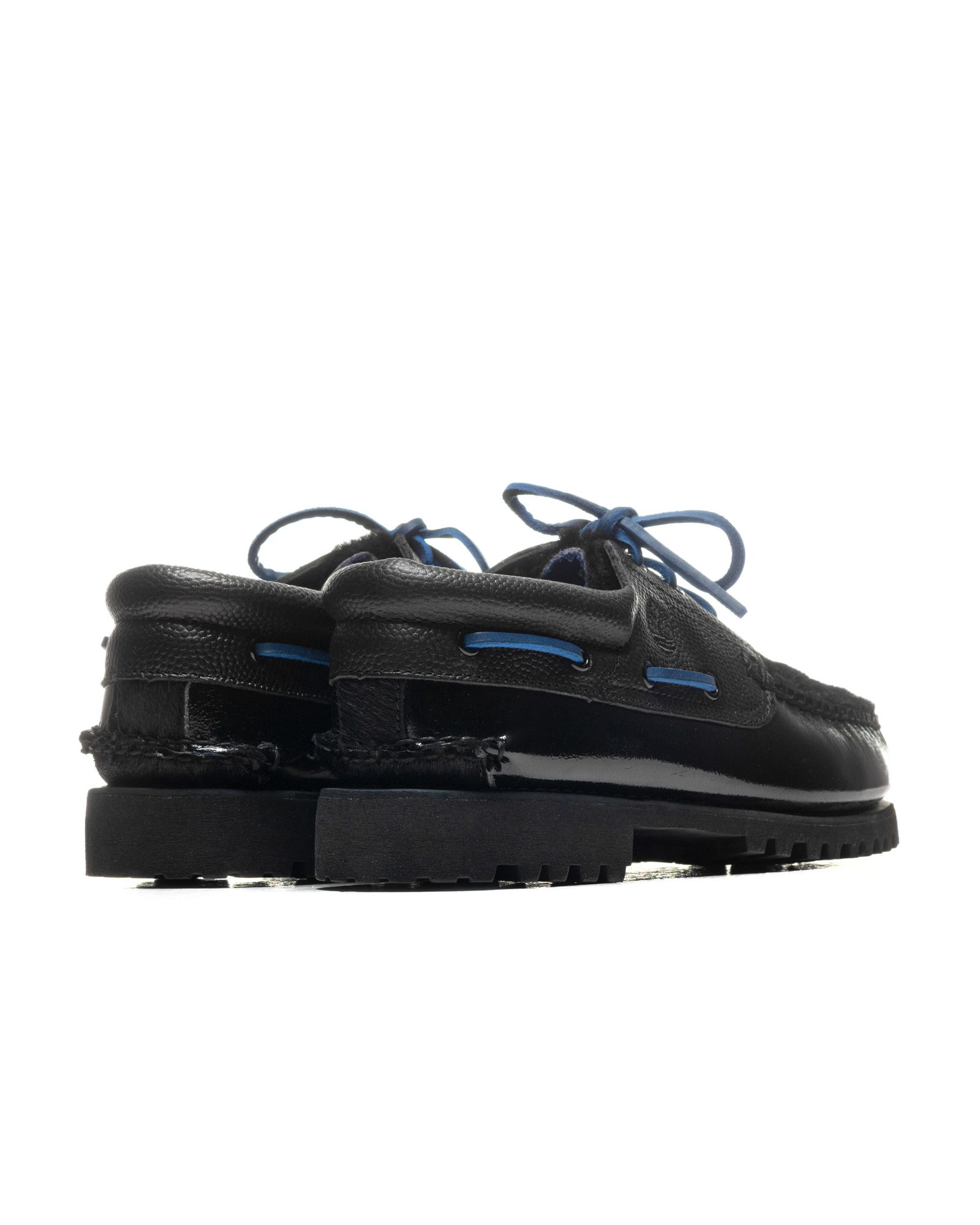 Timberland Timberland X Chinatown Market - Authentics 3 Eye