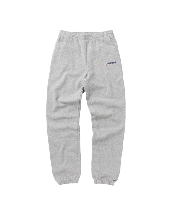 Team Logo Sweatpants