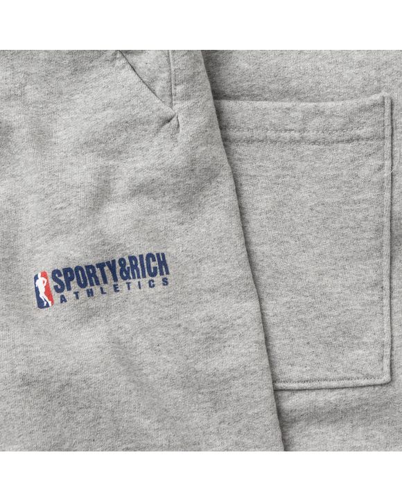 Team Logo Sweatpants