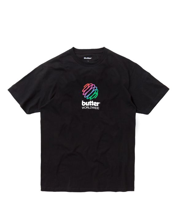 TELECOM TEE