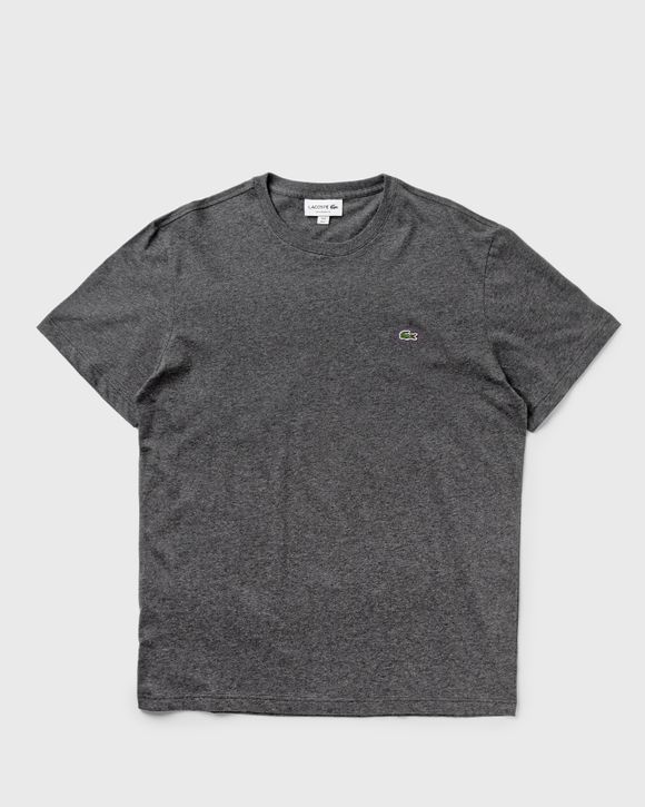 CREW NECK TEE