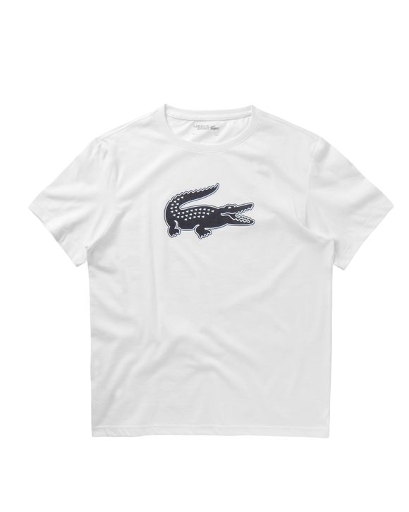 Printed Logo T-Shirt