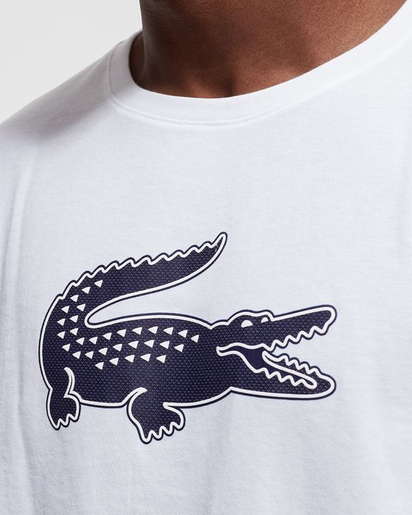 Printed Logo T-Shirt