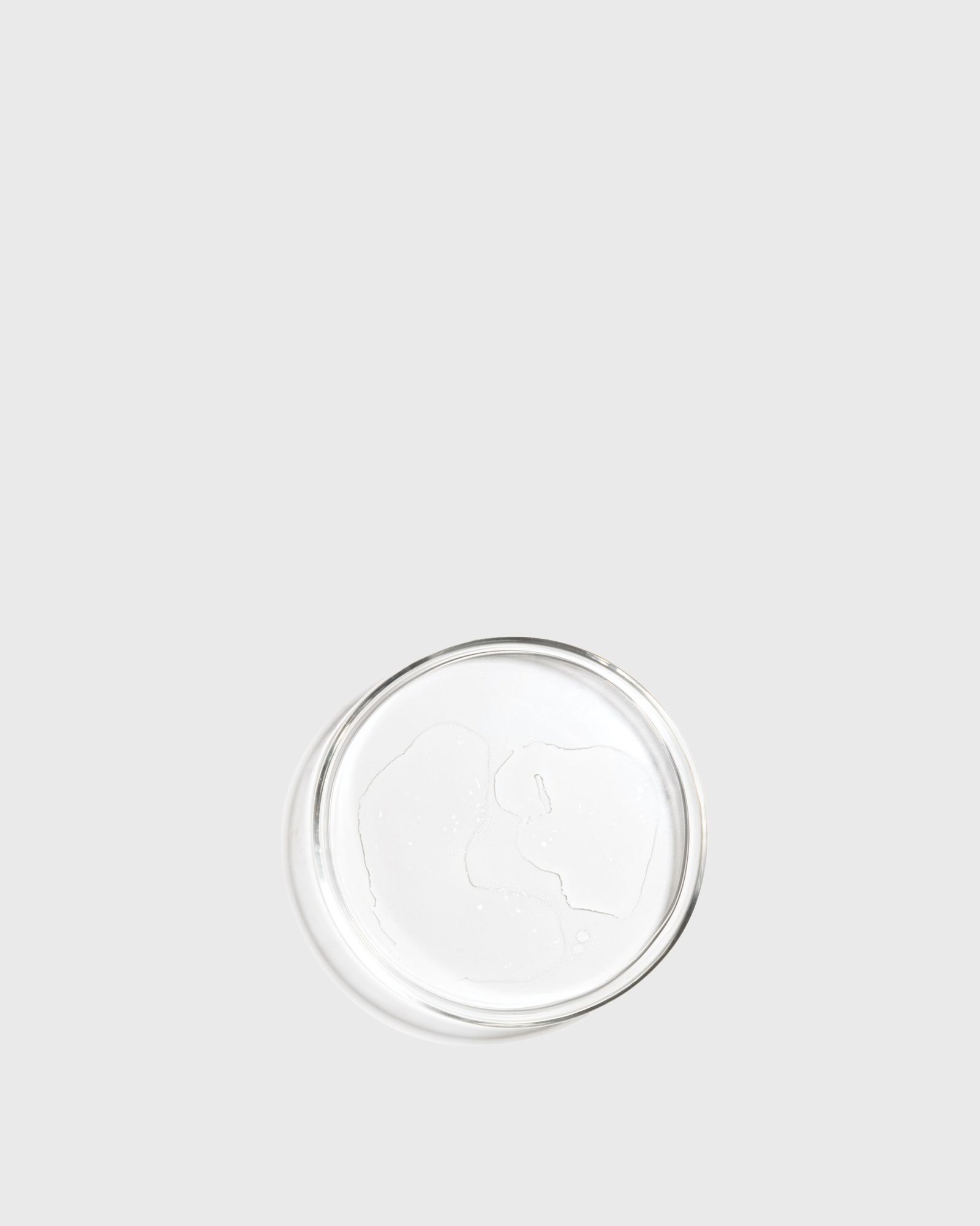 Glycolic Acid 7% Toning Solution - 240ml