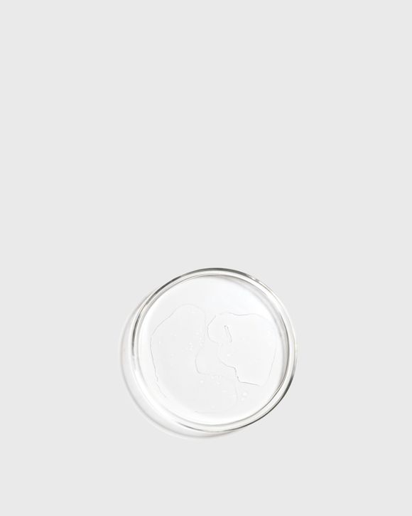 Glycolic Acid 7% Toning Solution - 240ml