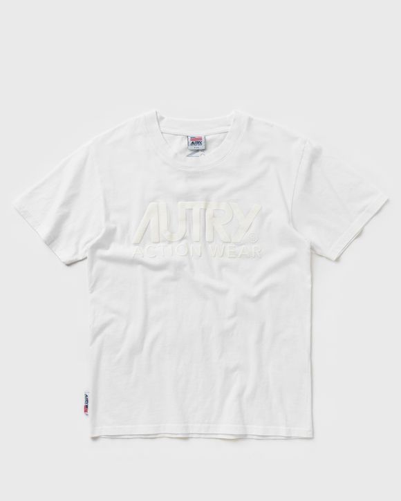 WMNS Crewneck Tee 