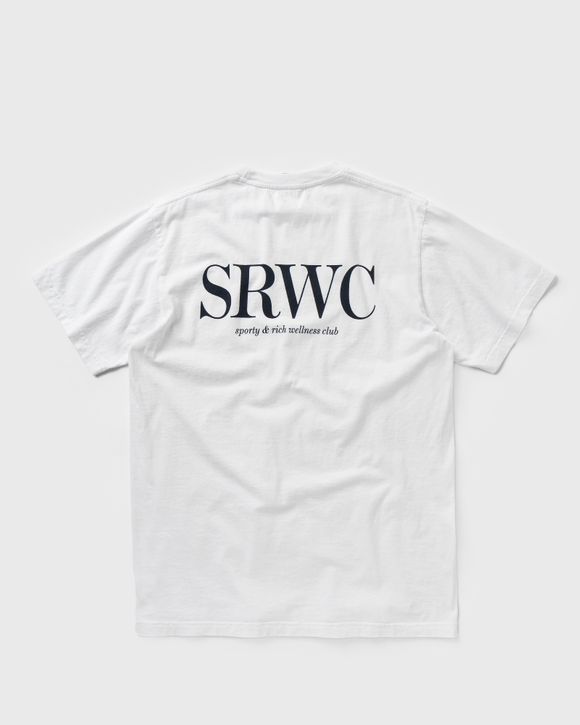 UPPER EAST SIDE TEE