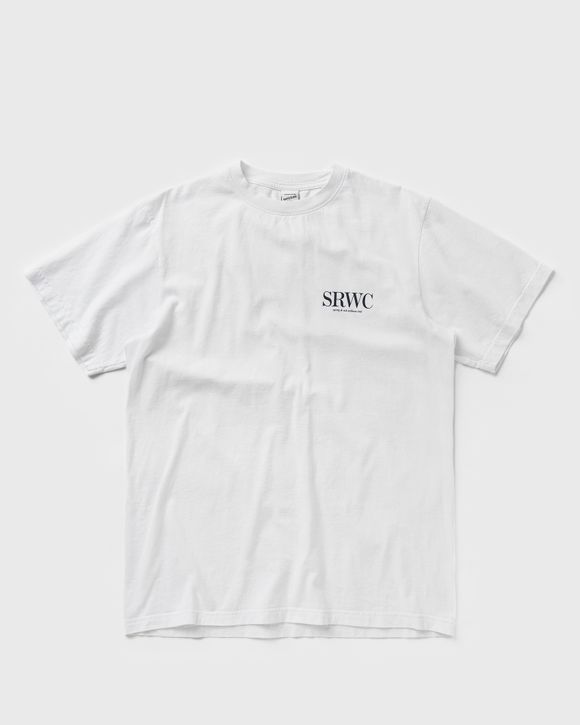 UPPER EAST SIDE TEE