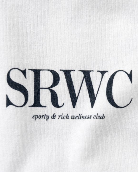 UPPER EAST SIDE TEE