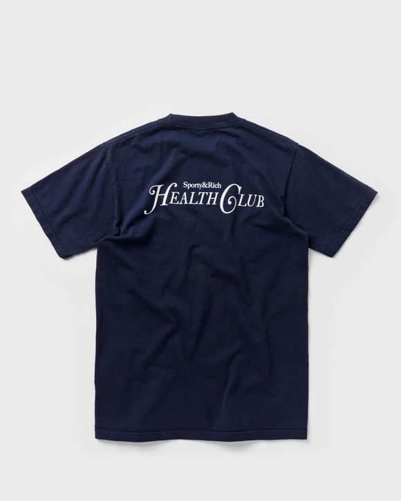 RIZZOLI TEE
