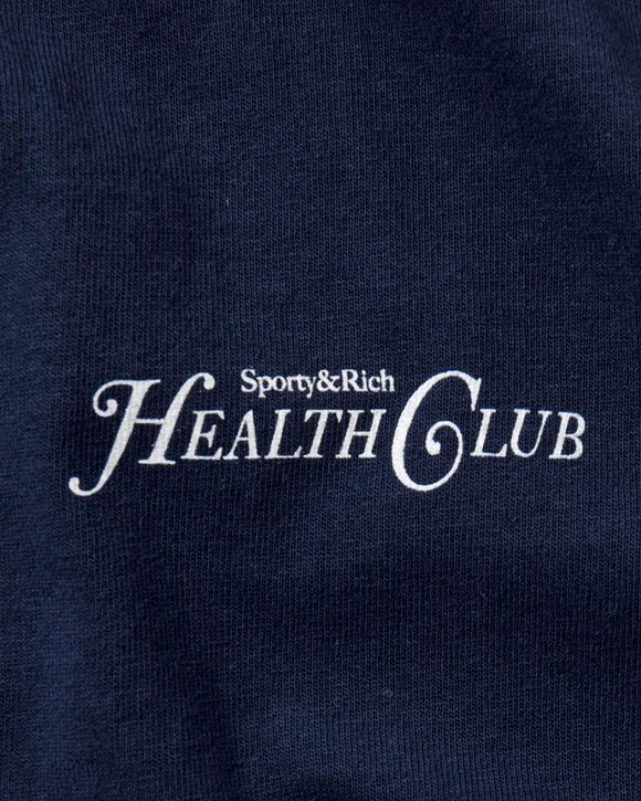 RIZZOLI TEE