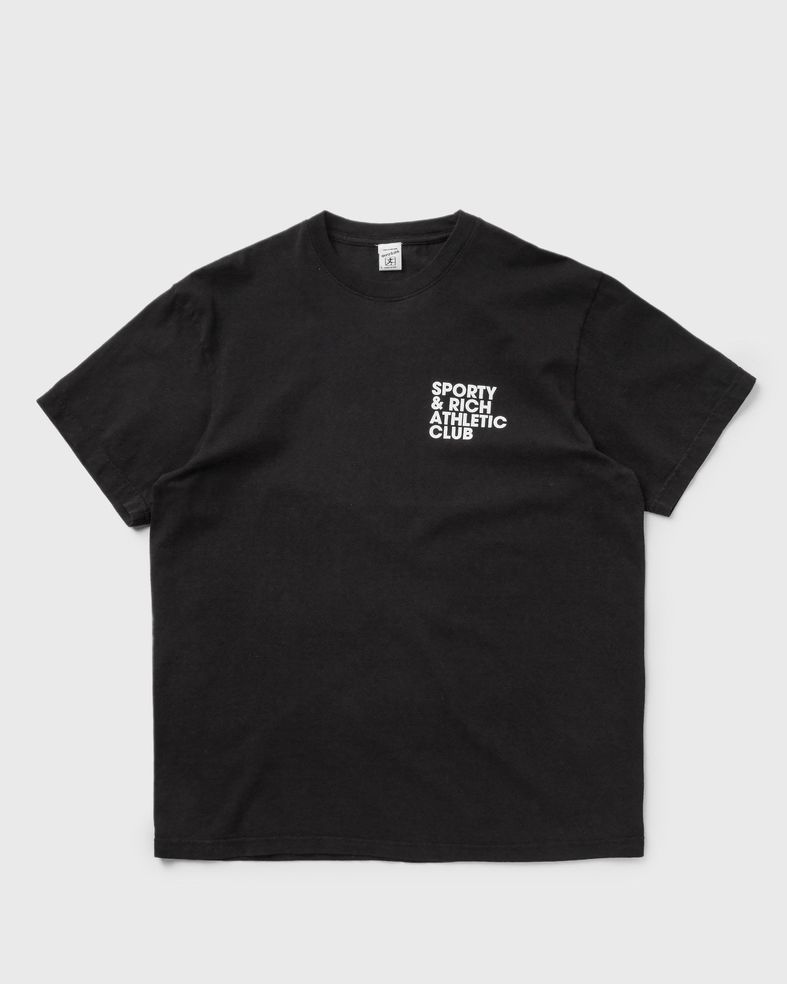 EXERCISE OFTEN TEE