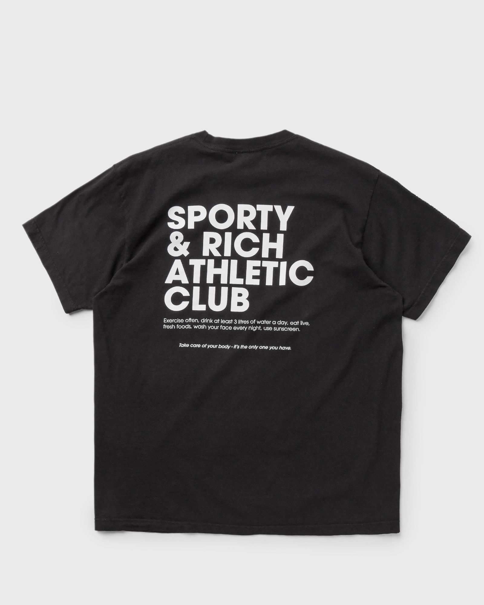 EXERCISE OFTEN TEE