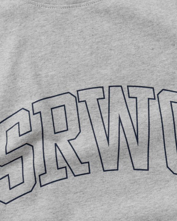 Princeton Tee