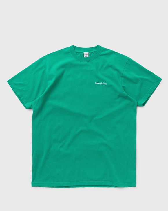 Eat Veggies Tee
