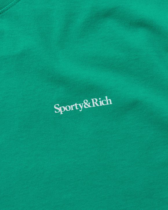 Eat Veggies Tee
