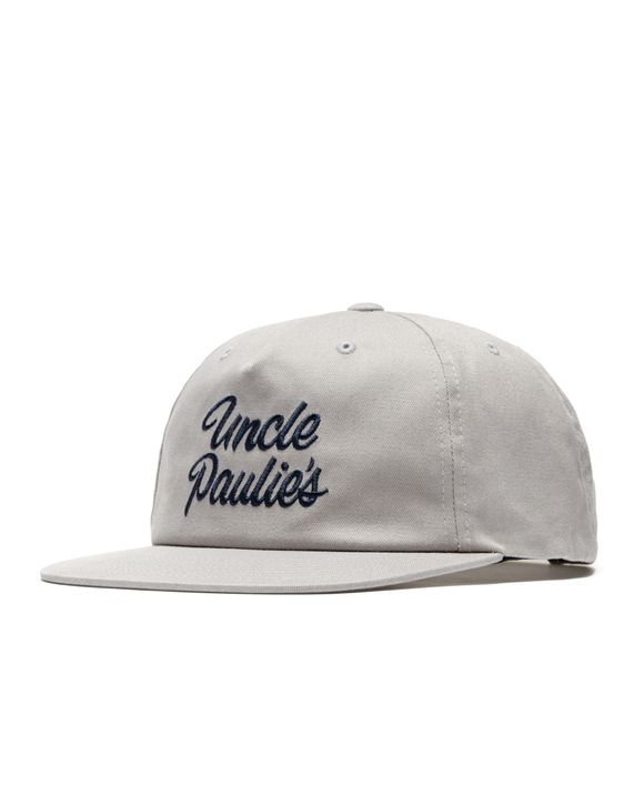 Uncle Paulie's Snapback