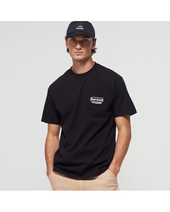Deli Case Tee