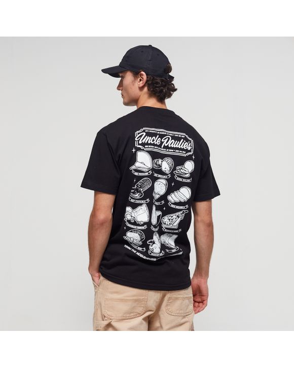 Deli Case Tee
