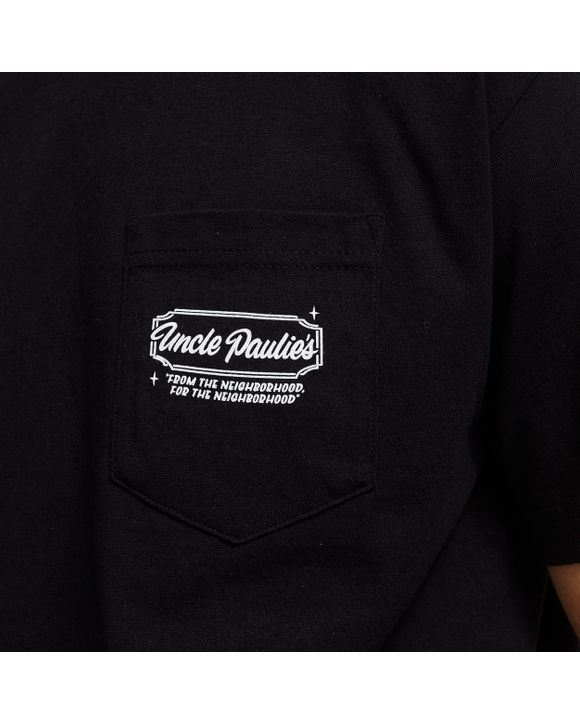 Deli Case Tee
