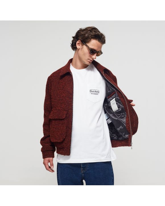 Deli Case Tee
