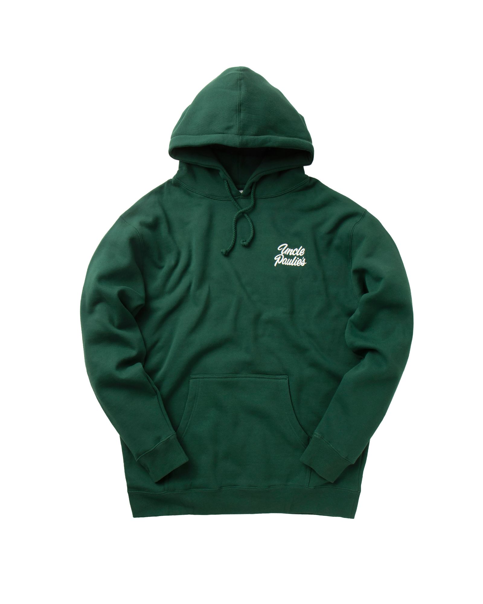 Beverly Deli Hoodie